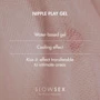 Бальзам для сосков Bijoux Indiscrets SLOW SEX - Nipple play gel