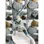Ігрова фігурка Колекційна фігурка Banpresto Fate/Extra Last Encore EXQ Gawain (BP39225): Стать Унисекс