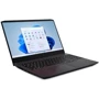 Ноутбук Lenovo IdeaPad Gaming 3 15ACH6 (82K2028BPB) UA