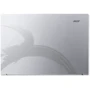Ноутбук Acer Aspire AL14-52M-57BW (NX.J39EP.001): Оперативная память 16 ГБ