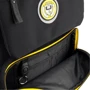 Рюкзак Kite College Line K18-889L-2 фото 8