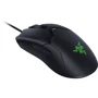 Мышь Razer Viper (RZ01-02550100-R3M1): Тип сенсора оптический