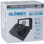 Globex GE-203W фото 6