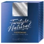 Чоловічі парфуми із феромонами HOT Twilight Pheromone Natural Spray