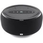 Акустика JBL Link 300, Black (JBLLINK300BLK): Совместимость iPod / iPhone / iPad