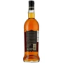 Ром Tanduay Especia Spiced Rum 40% 0.7 л (BWT1164): Объем, л 0.7