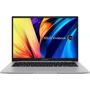 Ноутбук ASUS VivoBook S 14 OLED K3402ZA (K3402ZA-KM079W) RB