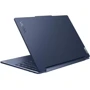 Ноутбук Lenovo Yoga 9 14IMH9 (83AC002MRM): Оперативная память 32 ГБ