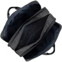 Сумка для ноутбуков Rivacase 15.6" Eco Black (8432) фото 6