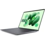 Ноутбук Dell XPS 13 9345 (XPS9345-SX12807BLK-PUS): Тип экрана глянец