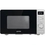 Микроволновая печь Gorenje MO20A4X