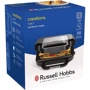 Russell Hobbs Creations 3w1 26810-56 фото 8
