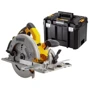 Монтажная пила DeWALT DCS572NT (без АКБ та ЗП)