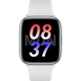 Смарт-годинник Gelius Amazwatch GTi GP-SW014 Crystal White фото 22