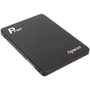 Apacer Pro II AS510S AP256GAS510SB-1: Тип накопителя внутренний