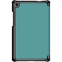 Аксесуар для планшетних ПК ArmorStandart Smart Case Green для Lenovo Tab M7 TB-7305F / M7 3rd Gen (ARM58609): Сумісність Lenovo Tab M7 (3rd Gen), Lenovo Tab M7 TB-7305