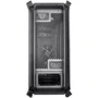 Корпус CoolerMaster Cosmos C700P (MCC-C700P-KG5N-S00) фото 9