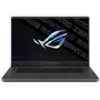 Ноутбук ASUS ROG Zephyrus G15 (GA503-LN126WA)