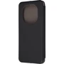 Чехол для телефонов ArmorStandart G-Case Black for Xiaomi Redmi Note 14 Pro 4G (ARM79788)
