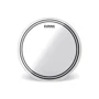 Пластик EVANS 12" EC2S Clear