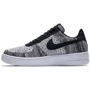 Кросівки Nike Air Force 1 Flyknit 2.0 (AV3042-001-38.5) 37.5 (6) демісезон фото 5