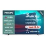 Телевізор Philips 48OLED718/12 фото 17