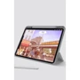 Аксесуар для iPad BeCover Direct Charge Pen з Pencil Mount Gray для iPad Air 2020/iPad Air 2022 (706795): Тип аксесуара чехол