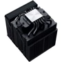 Кулер ID-COOLING Frozn A620 Black: Тип підшипника гидродинамический