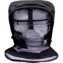 Сумка для ноутбуков Gelius 17" Backpack Waterproof Protector 3 Black (GP-BP008) фото 11
