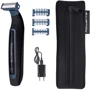 Rowenta Forever Sharp Sport Collection TN6011F0