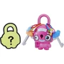 Набір Hasbro Lock Stars «Замочки з секретом» (E3191 OTR LOCK STARS PINK ROUND ROBOT): Серія Lock Stars