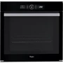 Духовой шкаф электрический Whirlpool AKZM 8421 HNB: Мощность подключения, Вт 3650