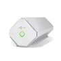Очищувач повітря AirOn Plasmabox (4822352781041)
