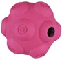Мяч-кормушка для собак Trixie Dog Activity 9см (4011905348124)