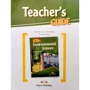 Career Paths: Environmental Science: Teacher's Guide
