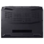 Ноутбук Acer Nitro 5 AN515-58-52VA (NH.QM0EP.009) фото 9