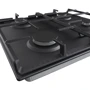 Варильна поверхня Gorenje BO6735E05B + G641EB фото 23