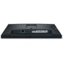 Монітор BenQ SW270C: Час реакції, мс 5
