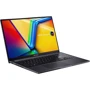Ноутбук ASUS VivoBook 15 M1505YA (M1505YA-DB71-CA) RB