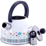 Чайник Kamille 1.8 л (KM-1079-FS): Объем, л 1.8