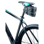 Deuter Bike Bag Click II black