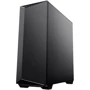 Корпус Deepcool EARLKASE RGB V2 Middletower: Типорозмір Midi-Tower