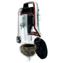 Пылесос Bissell SmartClean Advanced 2228C: Вес 9.98 кг