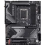 GIGABYTE Z790 GAMING X AX: Разъемы на плате SATA 3.0, M.2