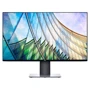 Монитор Dell UltraSharp U2419H (210-AQYU)