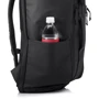 Сумка для ноутбуков HP 15.6" Pavilion Wayfarer Backpack Black (5EE95AA) фото 8