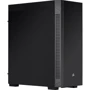 Корпус Corsair 110Q Black (CC-9011184-WW)