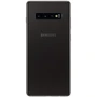 Смартфон Samsung Galaxy S10+ 128Gb Black Approved Вітринний зразок фото 9