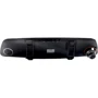 Автомобільний відеореєстратор Remax CX-03 Rear-View Mirror