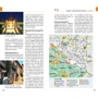 Барселона. Путівник з міні-разговорником (+ карта): ISBN 978-5-94161-855-2